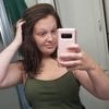 haileylynn1995